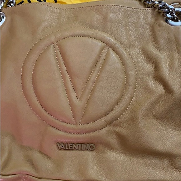 Valentino Bag - Picture 3 of 13